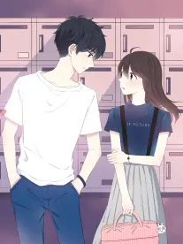 驰策影院动漫《进击的巨人》