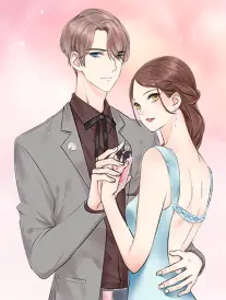 驰策影院剧集《最后生还者》